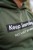 Hoodica KWO Hoodie Keep Search GPS