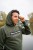 Hoodica KWO Hoodie Keep Search GPS