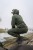 Hoodica KWO Hoodie Keep Search GPS