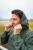Hoodica KWO Live The Search Hoodie