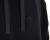 Hoodica Matrix Black Stealth Zip Hoody