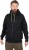Hoodica Matrix Sherpa Hoody Veličina XL