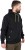Hoodica Matrix Sherpa Hoody