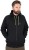 Hoodica Matrix Sherpa Hoody