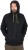 Hoodica Matrix Sherpa Hoody