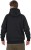Hoodica Matrix Sherpa Hoody