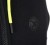 Hoodica Matrix Sherpa Hoody