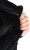 Hoodica Matrix Sherpa Hoody