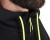 Hoodica Matrix Sherpa Hoody