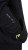 Hoodica Matrix Sherpa Hoody