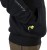 Hoodica Matrix Sherpa Hoody