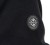 Hoodica Matrix Sherpa Hoody