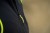 Hoodica Matrix Sherpa Hoody