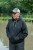 Hoodica Matrix Sherpa Hoody