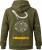 Hoodica Mikbaits Fans Team