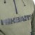 Hoodica Mikbaits Green Line