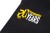 Hoodica Mivardi MC Team Y20 Limited
