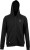 Hoodica Na Zip S Kapucí Preston Core Collection Zip Hoodie - XXXXL
