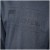 Hoodica Nash Make It Happen Coordinates Hoody Grey Marl