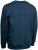 Hoodica Nash Make It Happen Coordinates Jumper Navy Blue