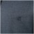 Hoodica Nash Make It Happen Since 1978 Hoody Grey Marl