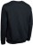 Hoodica Nash Make It Happen Since 1978 Jumper Black