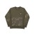Hoodica Nash Scope HD Jumper M