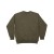 Hoodica Nash Scope HD Jumper
