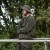 Hoodica Nash Scope HD Jumper