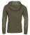 Hoodica Nash Scope Lite Hoody
