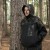 Hoodica Nash Zero Tolerance Nordic Fleece Zipped Hoody