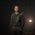 Hoodica Nash Zero Tolerance Nordic Fleece Zipped Hoody