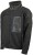 Hoodica Nash Zero Tolerance Nordic Fleece Zipped Jumper Veličina XXL