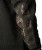 Hoodica Nash Zero Tolerance Nordic Fleece Zipped Jumper
