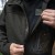 Hoodica Nash Zero Tolerance Nordic Fleece Zipped Jumper