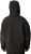 Hoodica Nash Zero Tolerance Sherpa Fleece Hoody