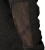 Hoodica Nash Zero Tolerance Sherpa Fleece Hoody