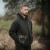Hoodica Nash Zero Tolerance Sherpa Fleece Hoody
