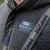 Hoodica Nash Zero Tolerance Sherpa Fleece Hoody