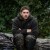 Hoodica Nash Zero Tolerance Sherpa Fleece Hoody