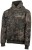 Hoodica Nash Zero Tolerance Wind Chill Hoody Camo