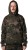 Hoodica Nash Zero Tolerance Wind Chill Hoody Camo