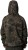 Hoodica Nash Zero Tolerance Wind Chill Hoody Camo