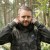 Hoodica Nash Zero Tolerance Wind Chill Hoody Camo