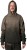 Hoodica Nash Zero Tolerance Wind Chill Hoody Two Tone Element