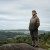 Hoodica Nash Zero Tolerance Wind Chill Hoody Two Tone Element
