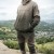 Hoodica Nash Zero Tolerance Wind Chill Hoody Two Tone Element