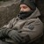 Hoodica Nash Zero Tolerance Wind Chill Hoody Two Tone Element
