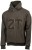 Hoodica Nash Zero Tolerance Wind Chill Hoody Varsity Veličina S