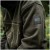 Hoodica Nash Zero Tolerance Wind Chill Hoody Varsity